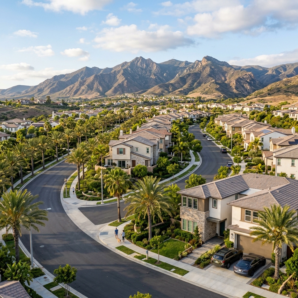 Plumber in Chula Vista