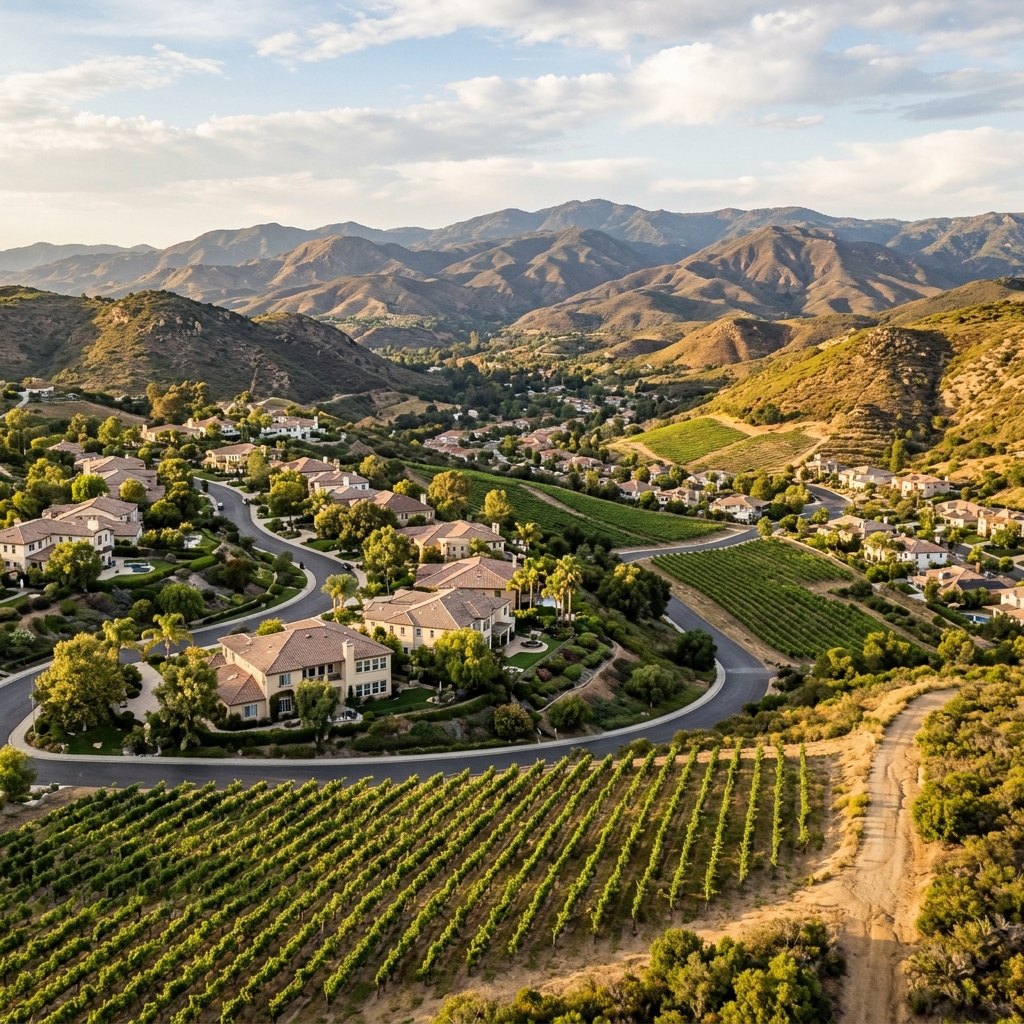 Plumber in Escondido