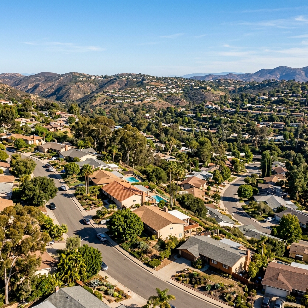 Plumber in Fletcher Hills