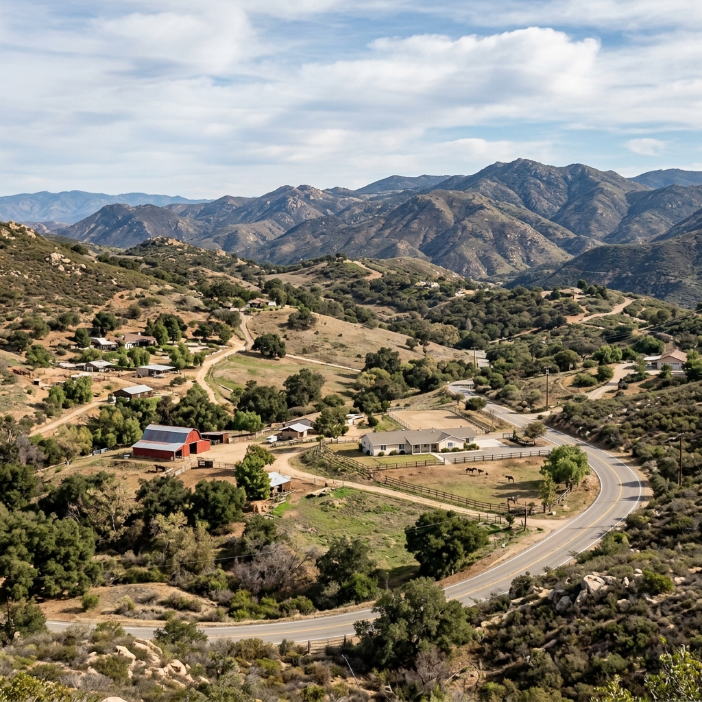 Plumber in Jamul