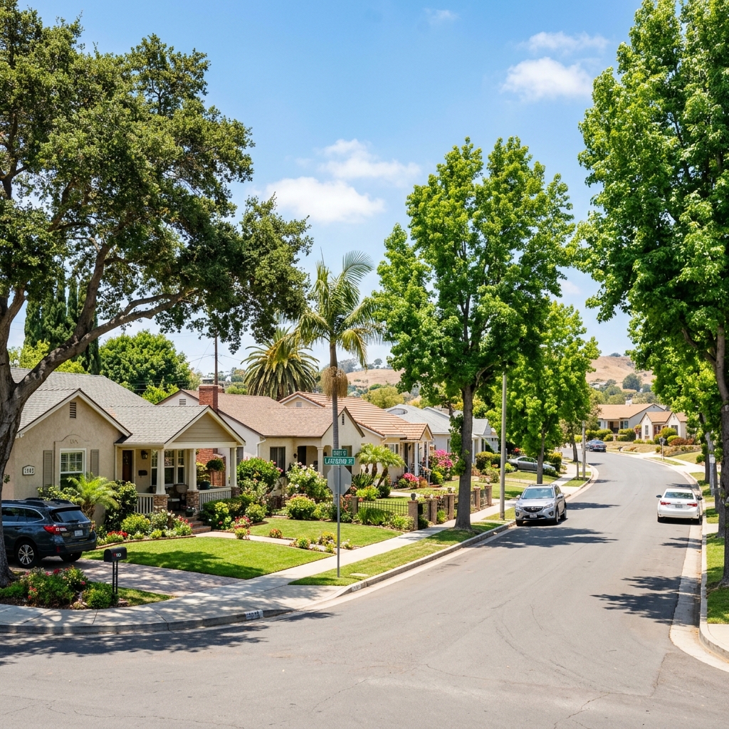 Plumber in Lemon Grove