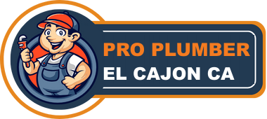 Pro Plumber El Cajon CA